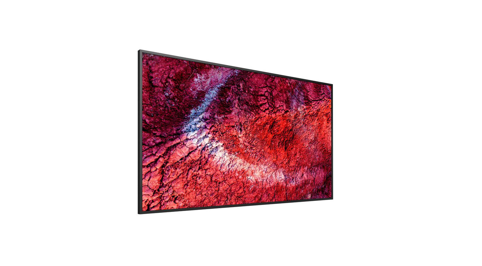 Sony-FW-75BZ40P-Professioneel-75-inch-scherm-met-een-unieke-Deep-Black-Non-Glare-Premium-coating-en-IP5X-stofbescherming