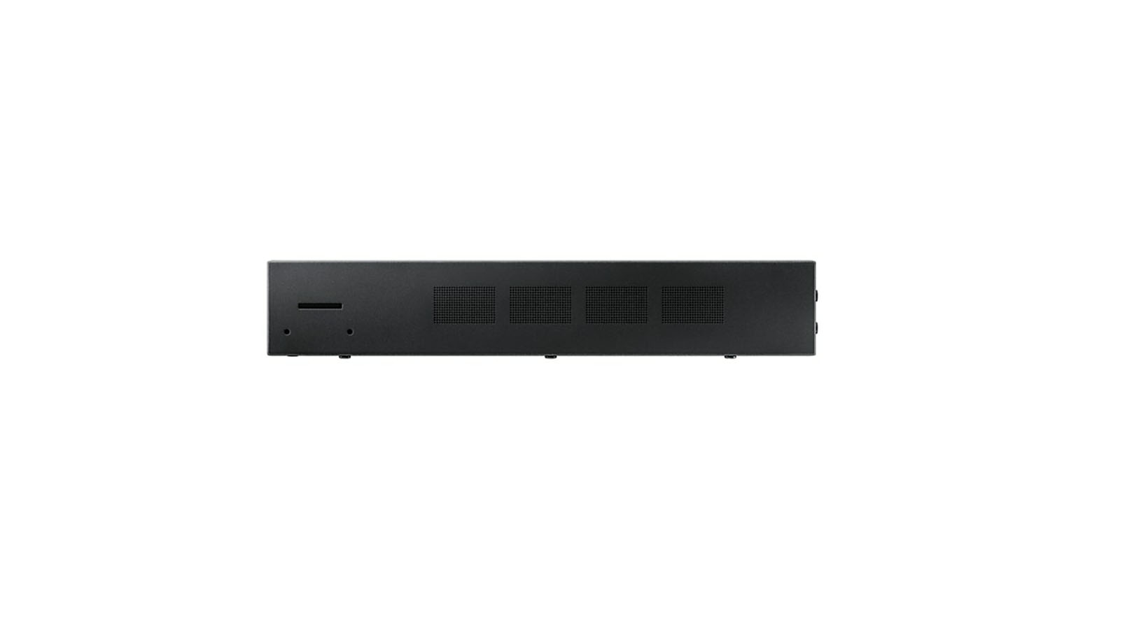 Samsung-SNOW-AAEX-LED-signage-S-Box