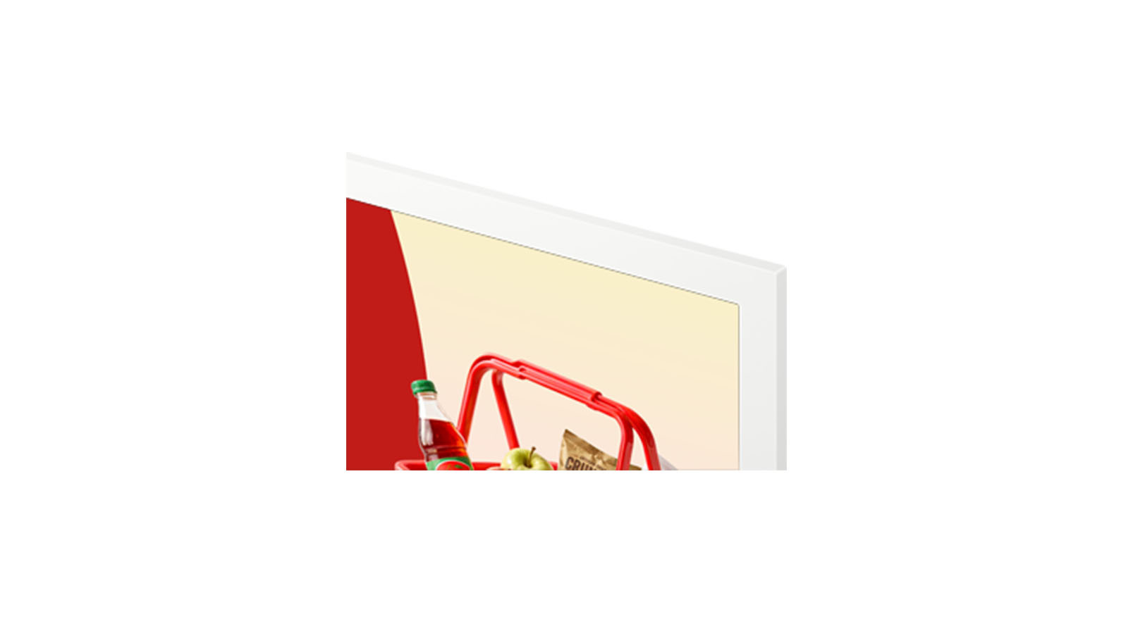 Samsung-EM13DX-13-inch-kleuren-E-Paper-display