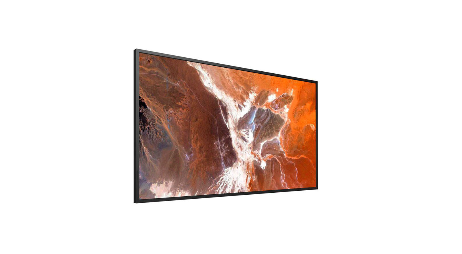 Sony-FW-65BZ30P-Professioneel-65-inch-4K-HDR-scherm-met-Deep-Black-Non-Glare-Standard-flexibele-installatie-en-verbeterde-bruikbaarheid