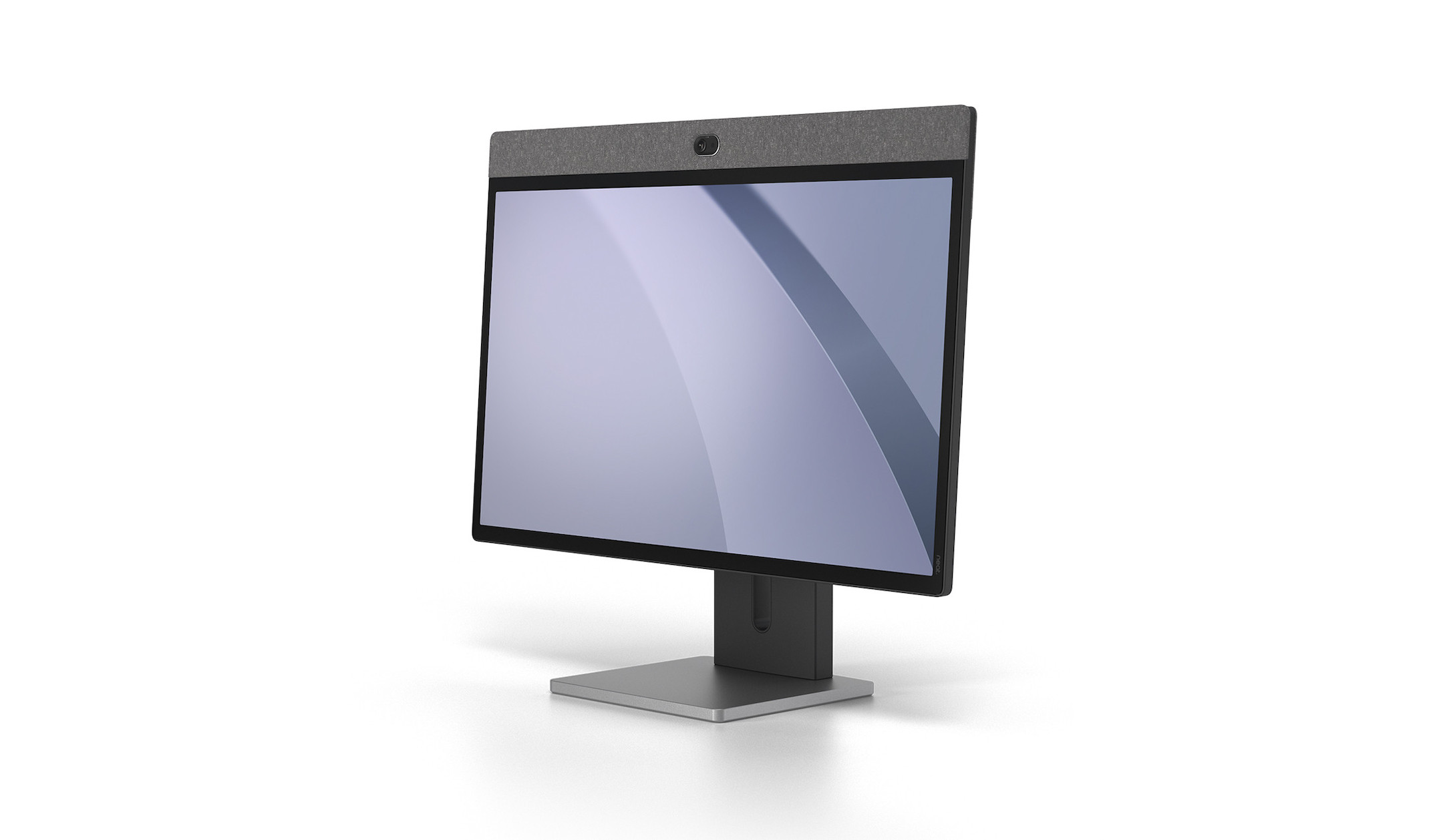 Neat-Board-32-All-in-One-32-inch-touchscreen-voor-samenwerking-met-4K-multi-touch-display-voor-focusruimtes-en-vergaderruimtes