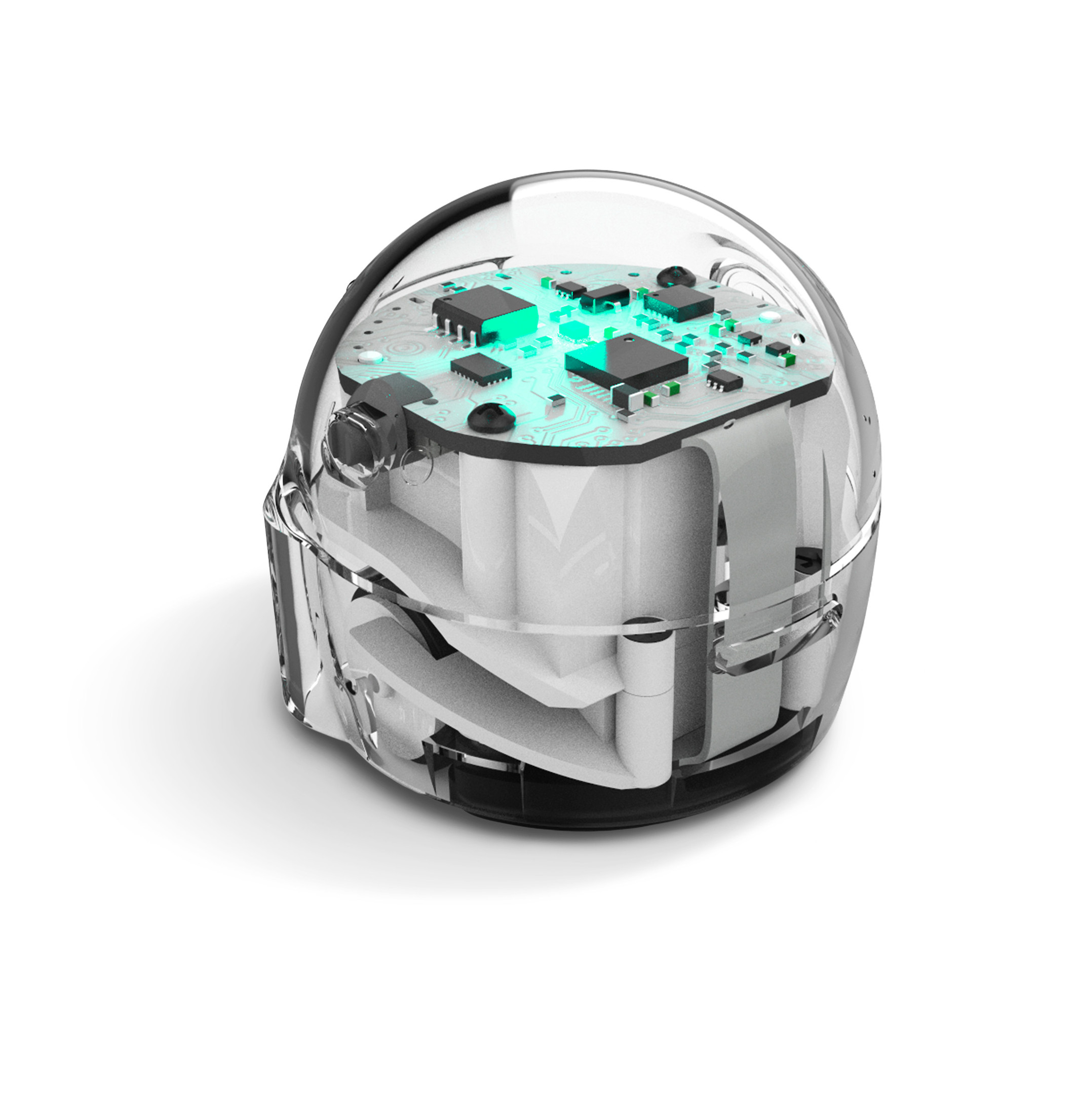 ozobot-bit-klassenzimmer-set-mit-12-robotern-demoware