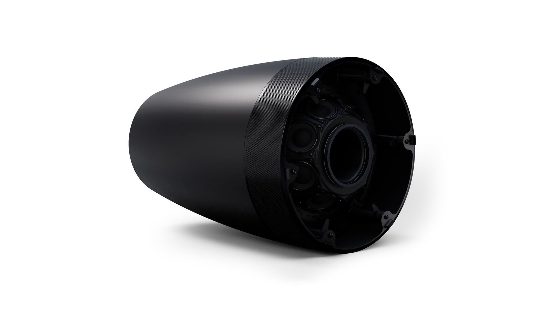 Bose-Professional-DesignMax-Luna-DML88P-Hangende-luidspreker-met-volledige-frequentierespons-en-een-modern-ontwerp-in-zwart