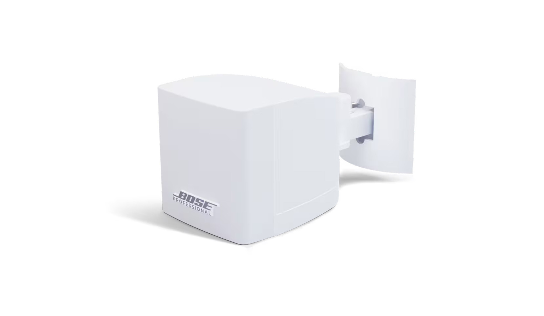 Bose-Professional-FreeSpace-3-Satellietluidsprekers-voor-discrete-wand-of-plafondmontage-in-wit