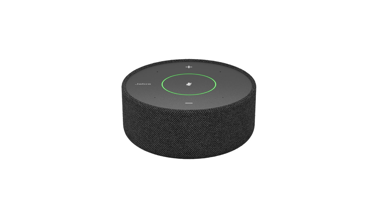 Jabra-PanaCast-Room-Kit-Multi-Complete-oplossing-voor-grotere-vergaderruimtes