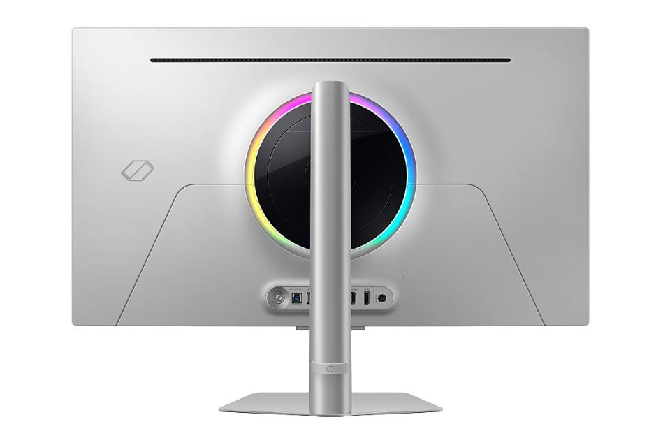 Samsung-32-Odyssey-G80SD-Gaming-Monitor-Demoware