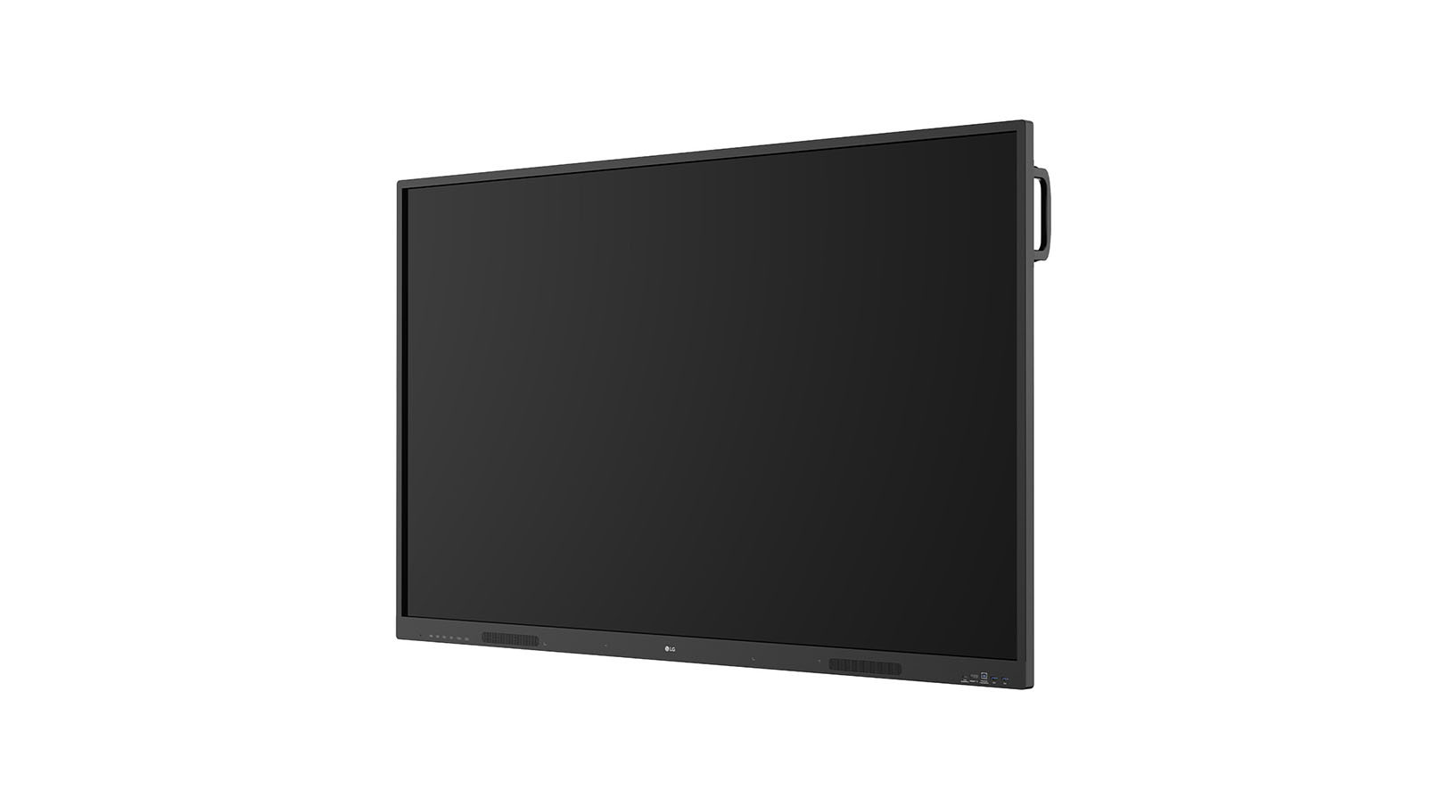 LG-86TR3BQ-86-4K-CreateBoard-Core-interactief-display-voor-efficient-teamwork