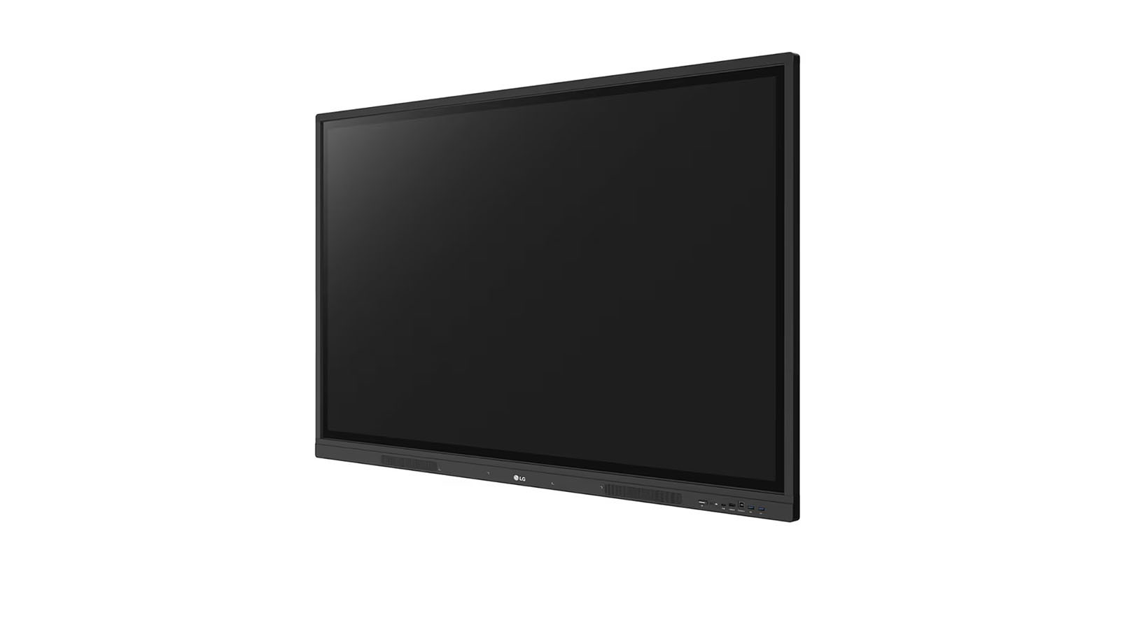 LG-98TR3DK-98-CreateBoard-interactief-98-inch-touchscreen-voor-modern-onderwijs