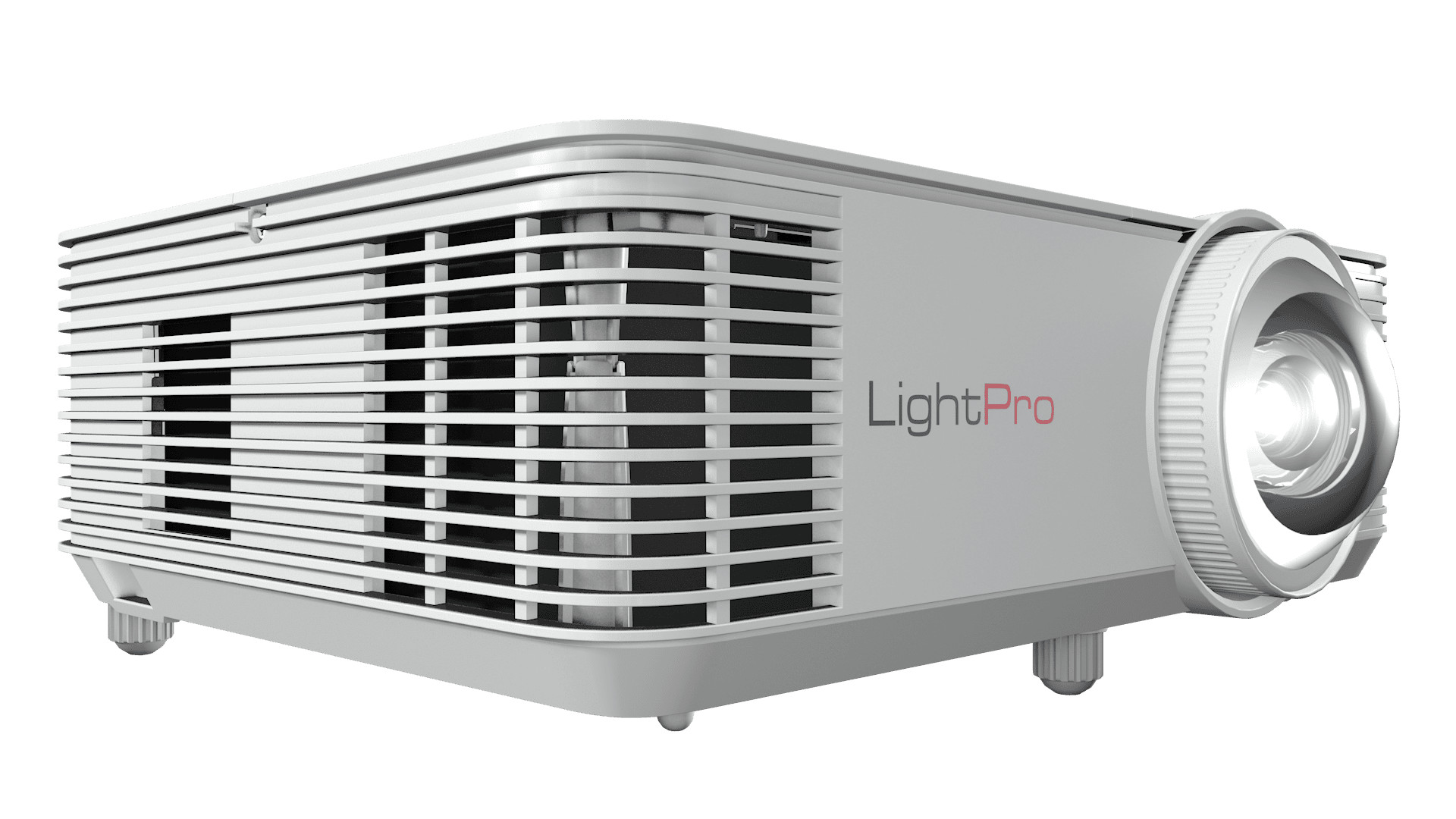 infocus-vista-ii-in0044st-beamer-mit-short-throw-4-200-lumen-netzwerksteuerung-fuer-klassenzimmer-demoware-platin