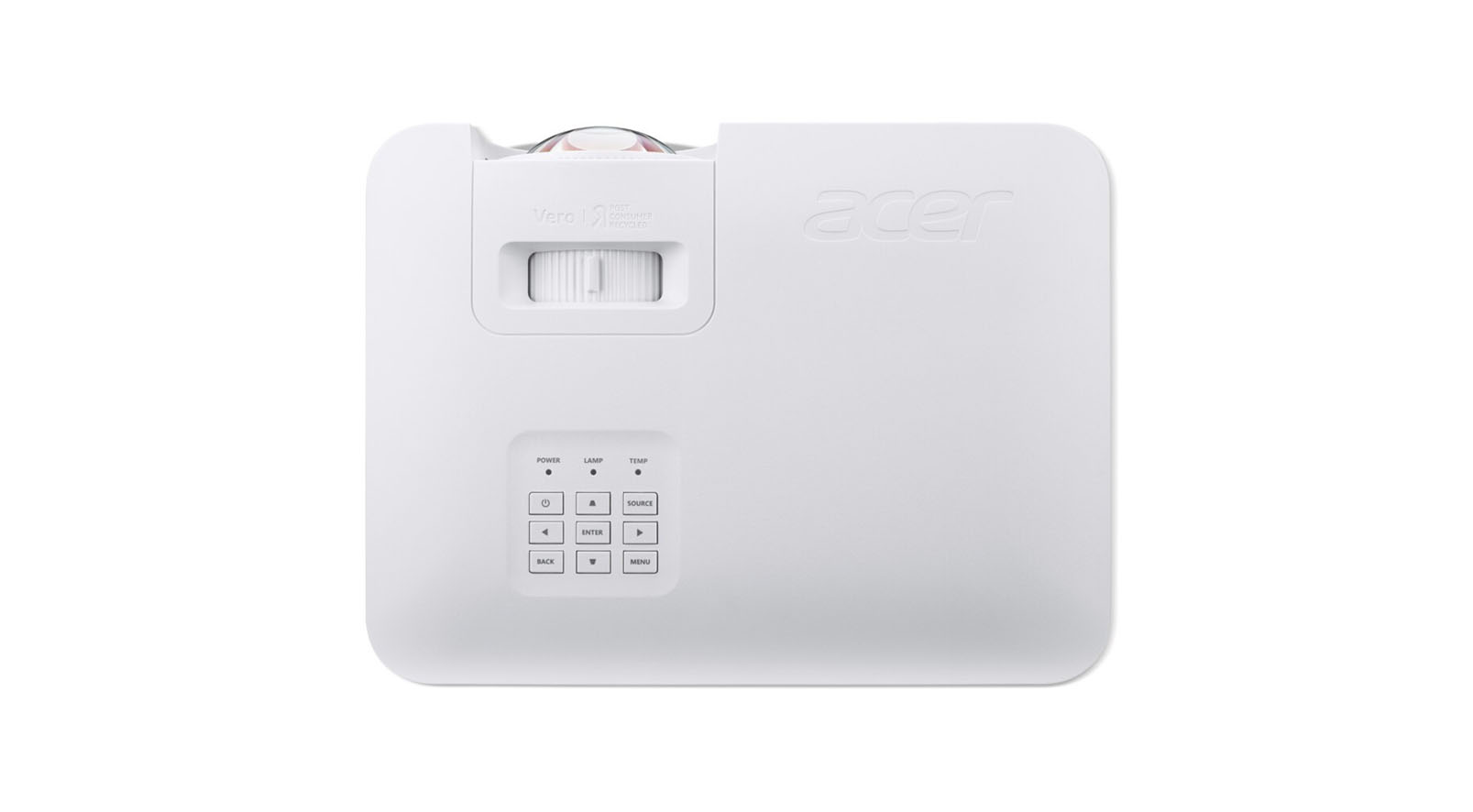 acer-sl2520n-full-hd-kurzdistanz-beamer-mit-4000-lumen-und-ac-power-on-fuer-bildungsbereiche