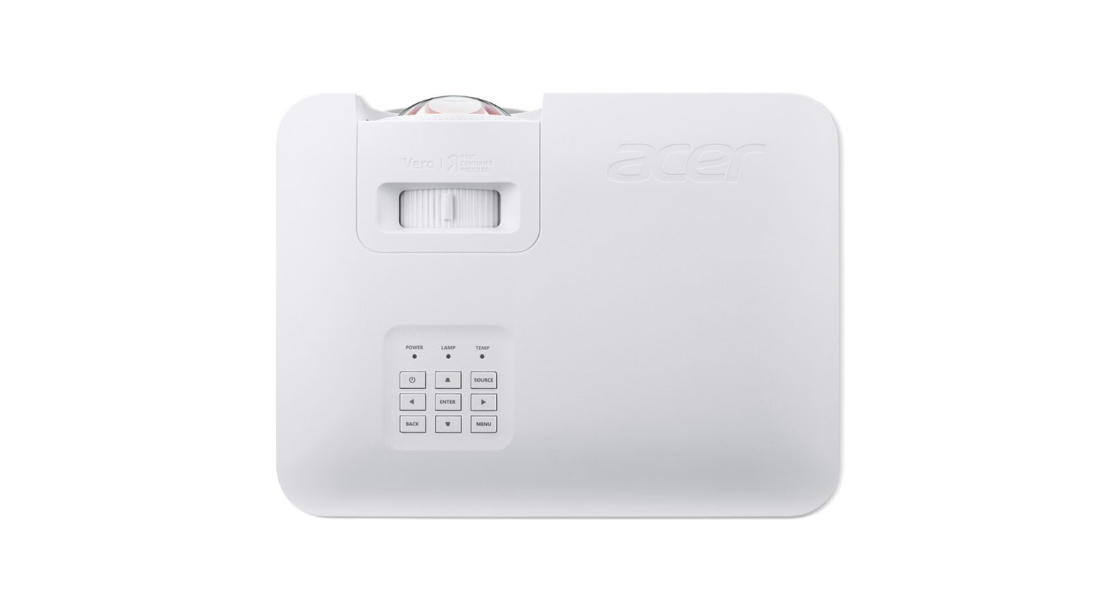 Acer-SL2520n-Veelzijdige-short-throw-beamer-met-laserlichtbron