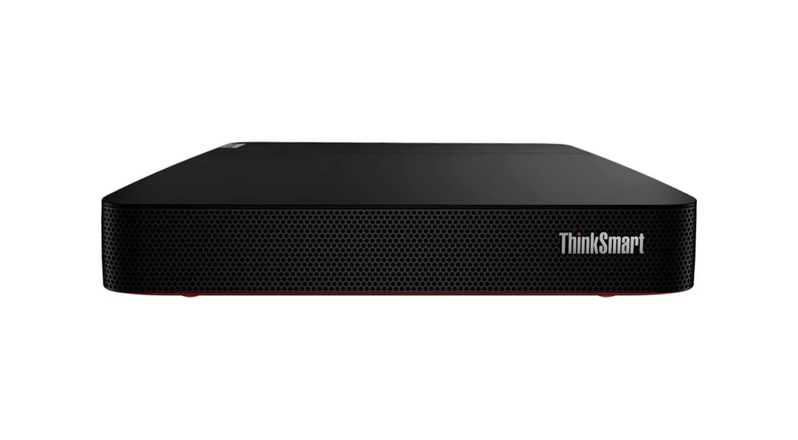 Lenovo-Intel-Core-Ultra-5-135H-MS-Teams-16-GB-256-GB-SSD