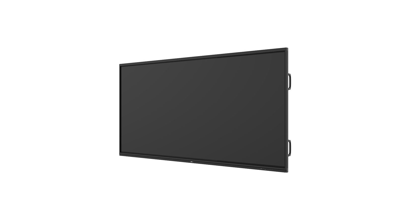LG-105TR5WP-CreateBoard-105-Interactief-105-inch-5K-scherm-in-21-9-breedbeeldformaat