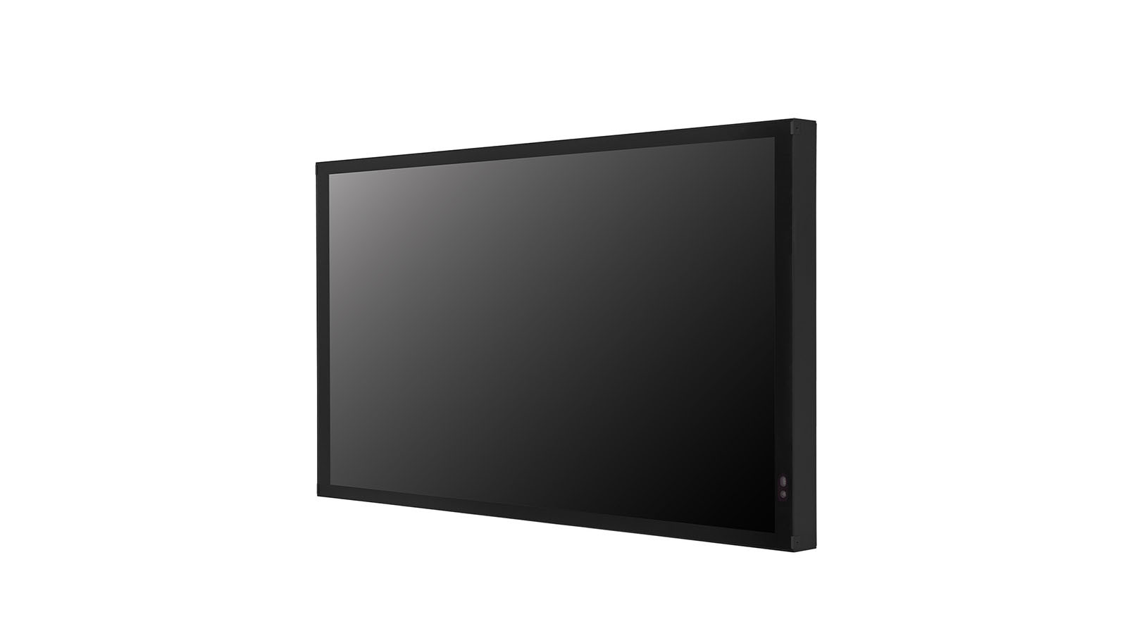 LG-49XE4P-B-49-Buitenreclame