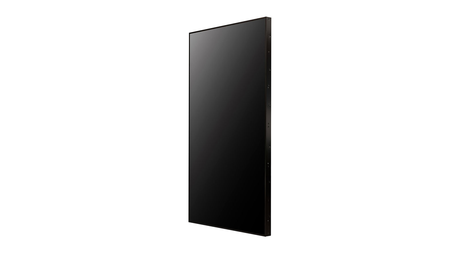 LG-55XF3P-55-inch-open-frame-display