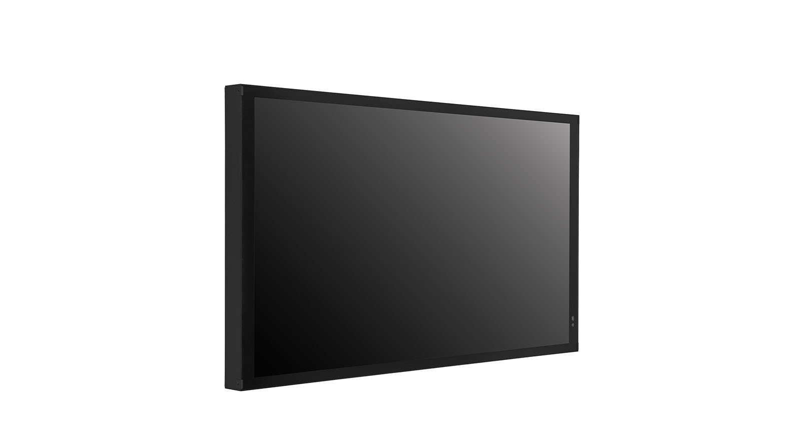 LG-49XE3P-B-49-inch-display-voor-buitengebruik