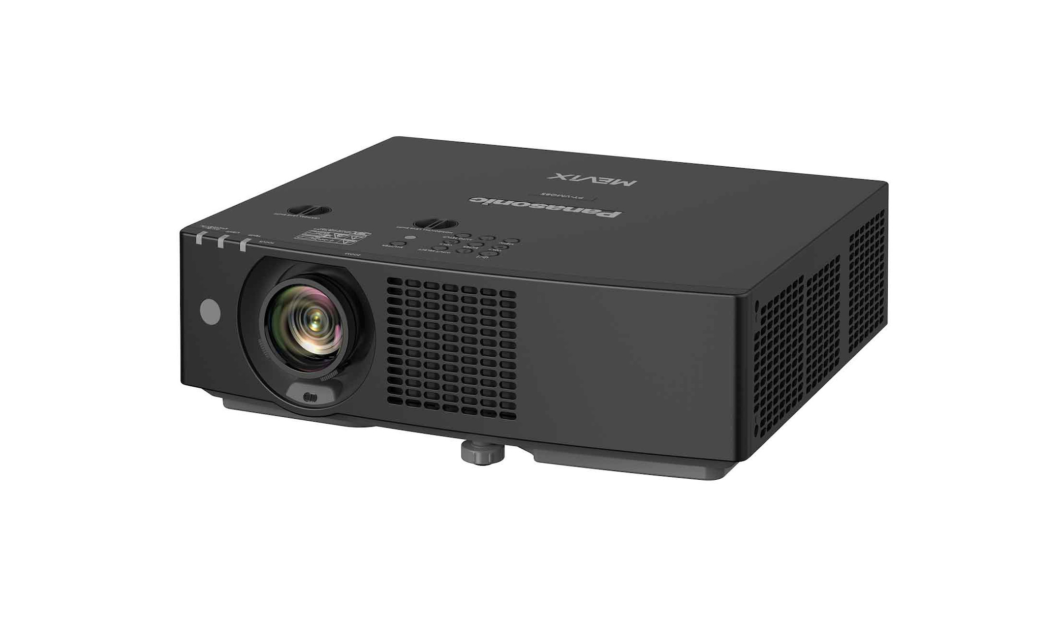 panasonic-pt-vmq75bej-4k-beamer-mit-7300-lumen-und-weitem-lens-shift-fuer-mittelgrosse-raeume-schwarz