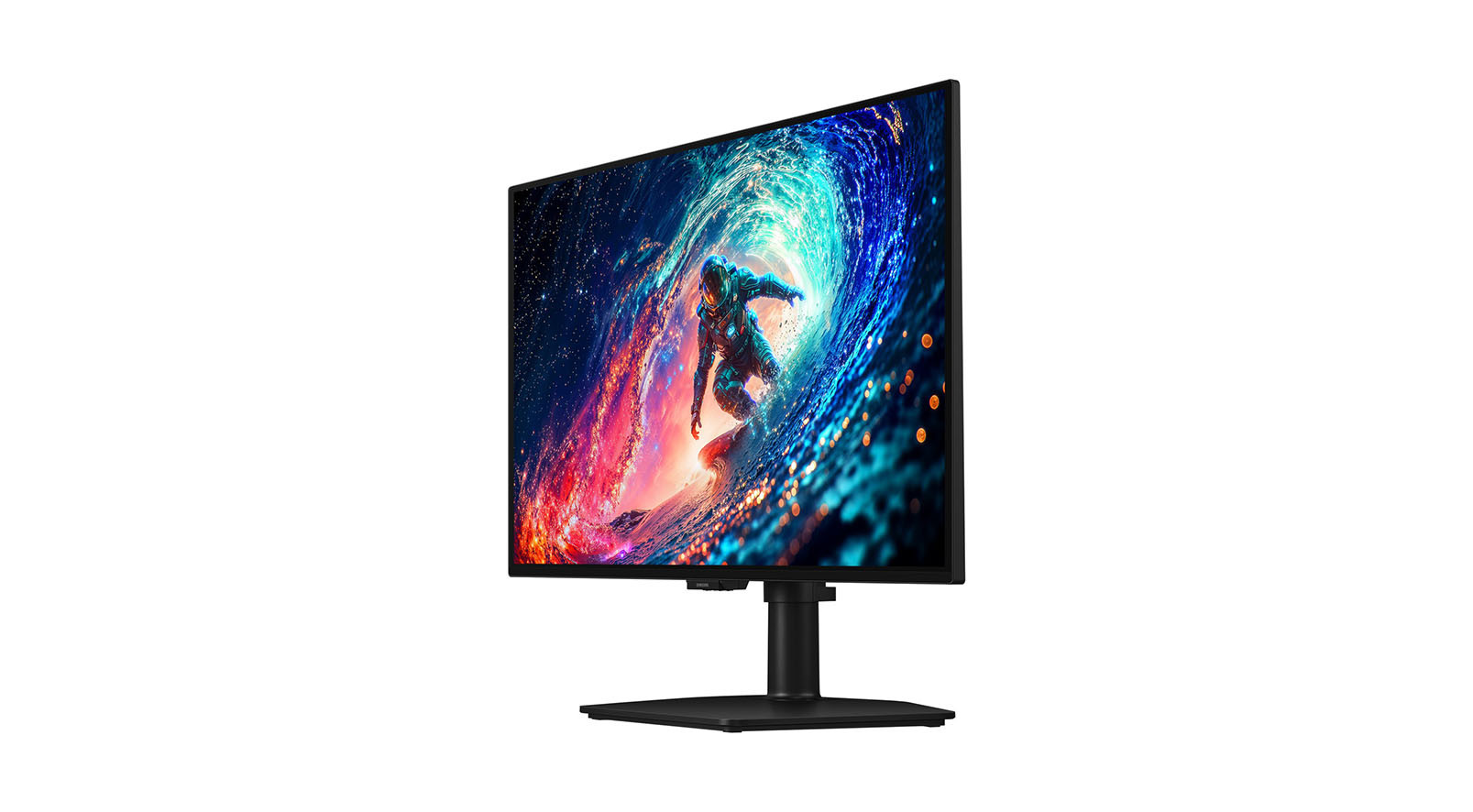 Samsung-G61SH-27-Odyssey-OLED-QHD-240Hz-gamingmonitor