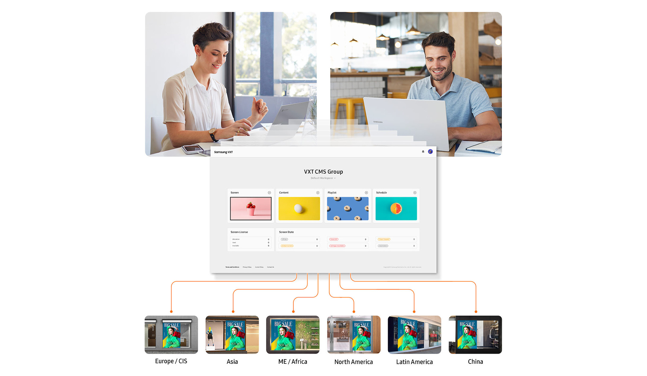 Samsung-VXT-VX-RP3-RM-Pro-Licentie-voor-3-jaar