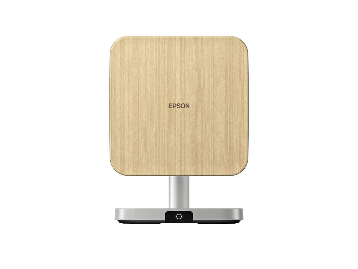 epson-lifestudio-flex-ef-72-tragbarer-4k-smart-projektor-mit-sound-by-bose-google-tv-und-verstellbarem-stand-eiche-demoware-gold