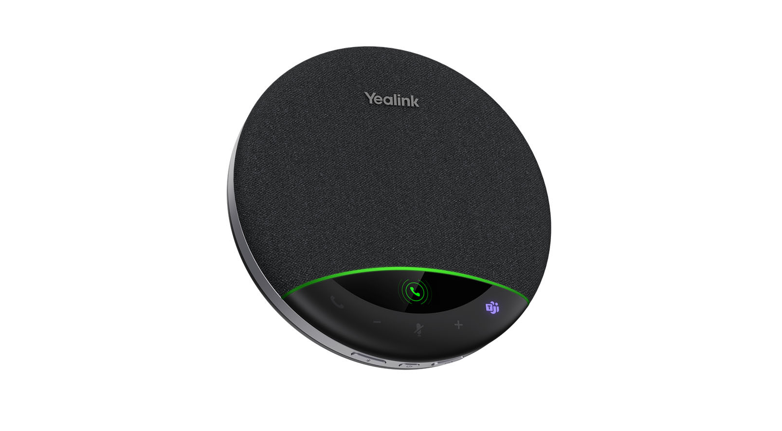 Yealink-SP96-USB-luidspreker