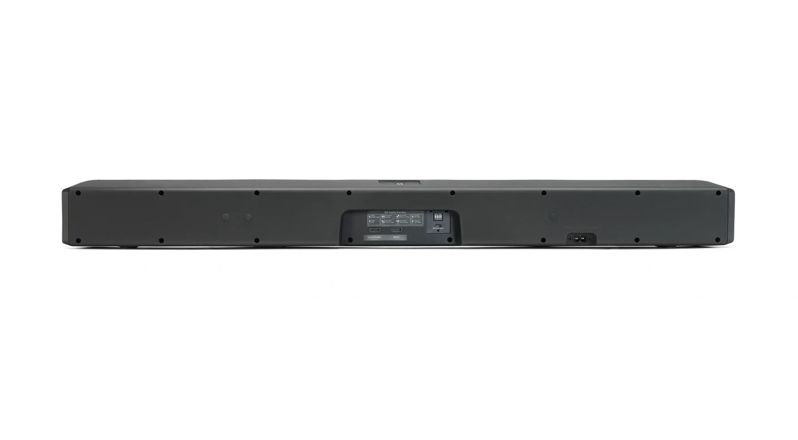 JBL-PSB-2-Stereo-soundbar-voor-commercieel-gebruik-met-HDMI-en-Bluetooth