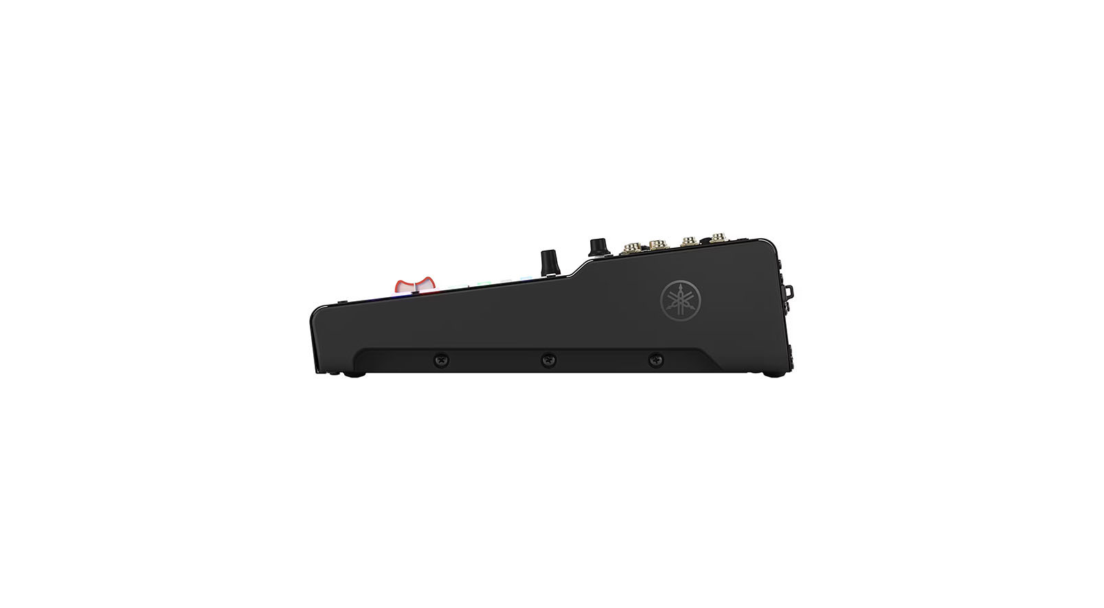 Yamaha-MGX12V-Digitales-Mischpult-mit-18-Kanalen-und-Video-Interface-schwarz