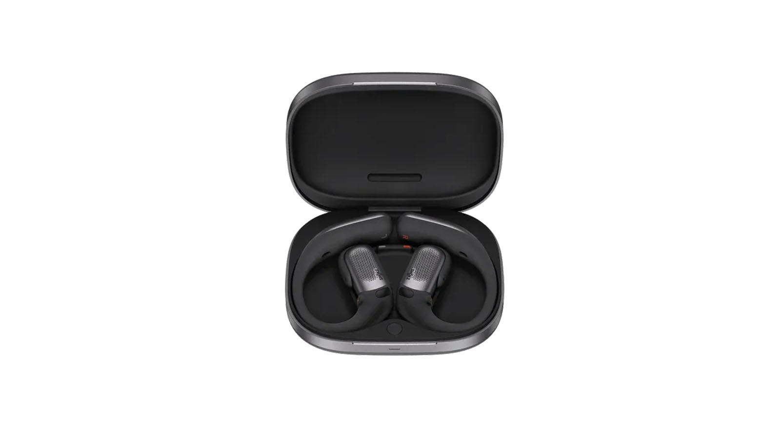 SHOKZ-OpenFit-PRO-Open-Ear-Design-Bluetooth-Kopfhorer-mit-bis-zu-50-Stunden-Wiedergabezeit-schwarz