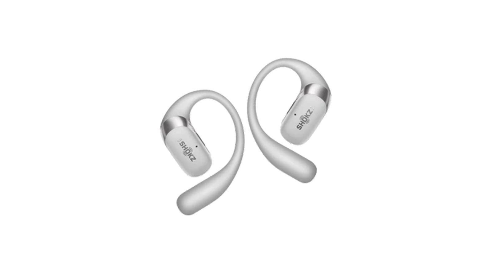 SHOKZ-OpenFit-2-OpenFit-2-Bluetooth-hoofdtelefoon-met-open-oorontwerp-en-een-afspeeltijd-tot-48-uur-Grijs