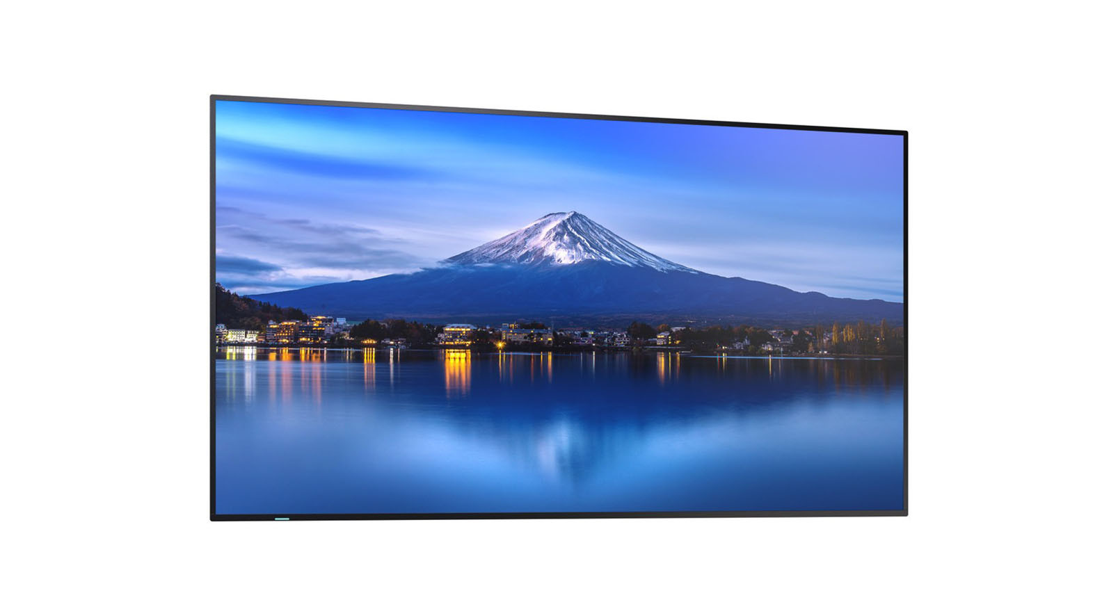 Sharp-MultiSync-P506-LCD-50-professioneel-grootformaatbeeldscherm