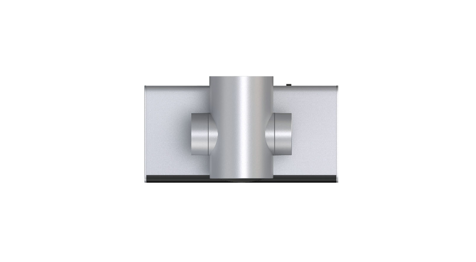 Huawei-C200-HW-UHD-PTZ-videocamera-4K-12X-HDMI