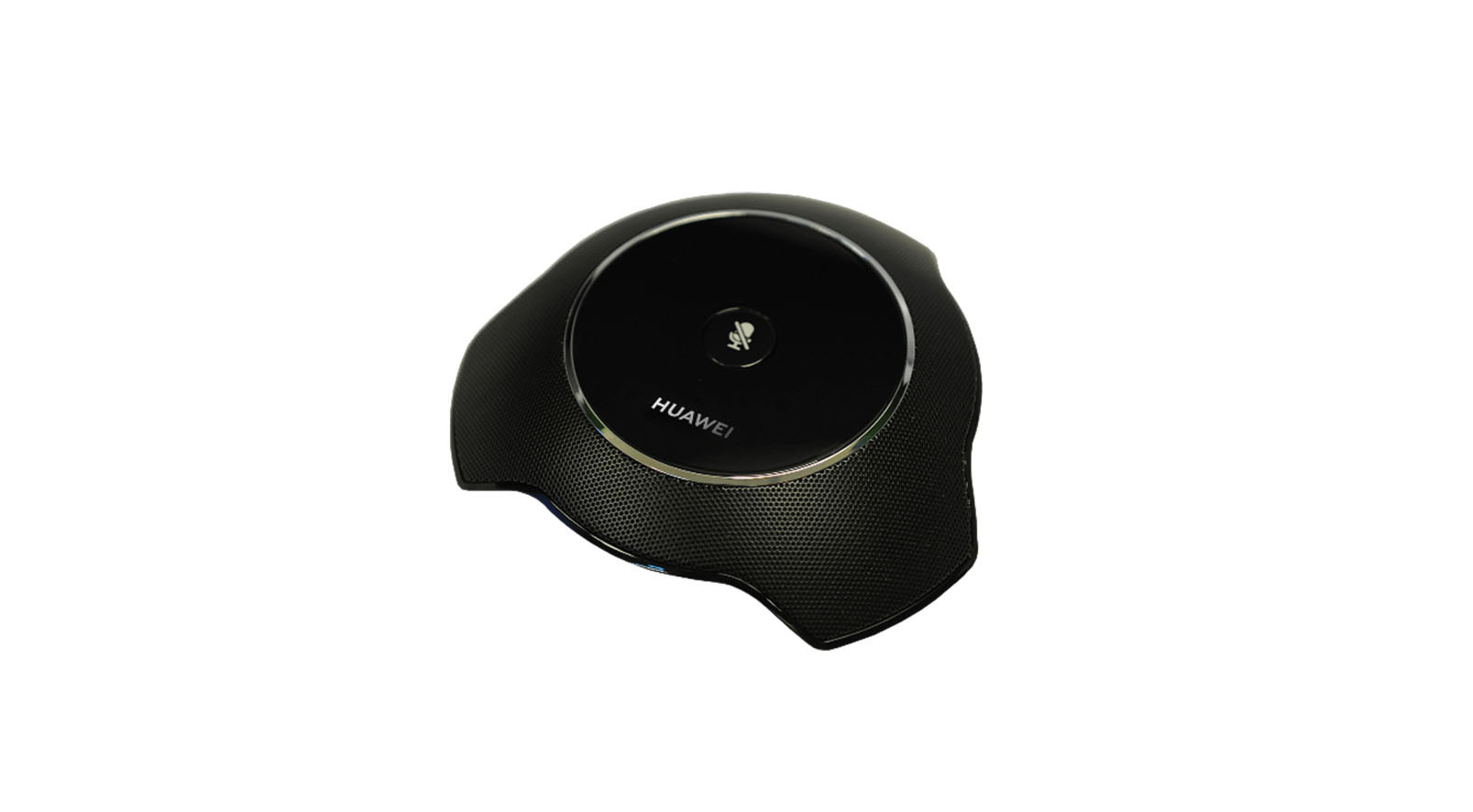 Huawei-CloudLink-Mic-500T-Microfoonarray