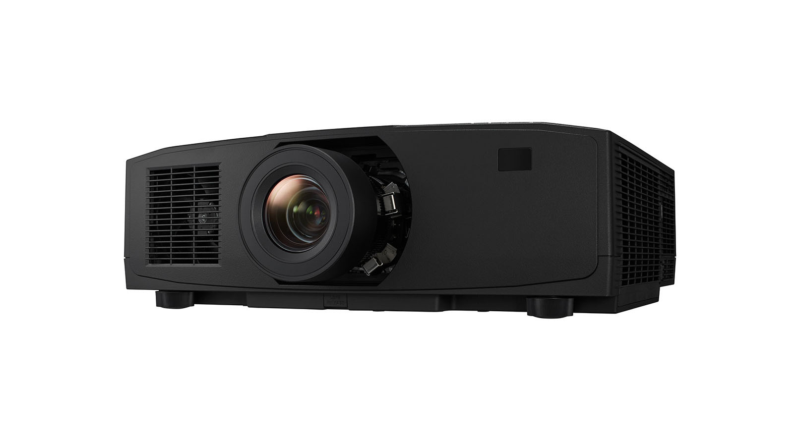 Sharp-XP-V801U-B-LCD-laserbeamer-zonder-lens