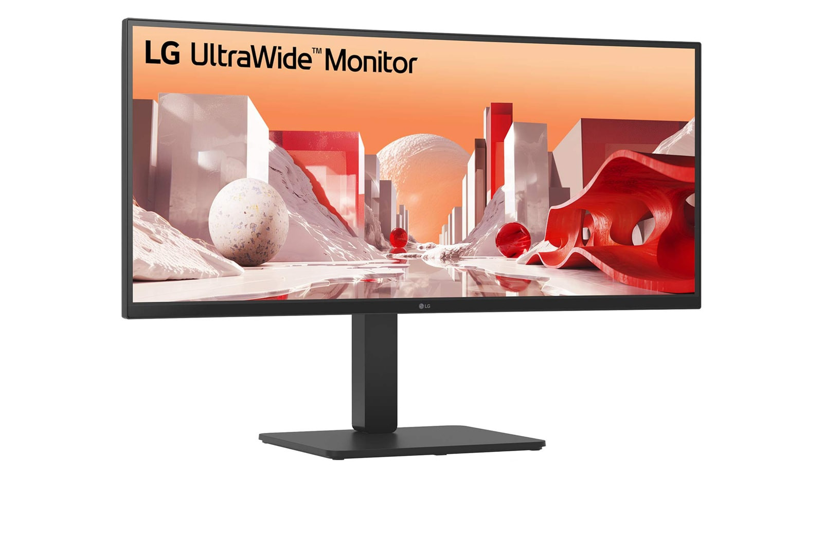 LG-34BA85QE-B-34-UltraWide-QHD-Curved-IPS-Monitor-mit-USB-Type-CTM-Anschluss-eingebauter-FHD-Webcam-Demoware