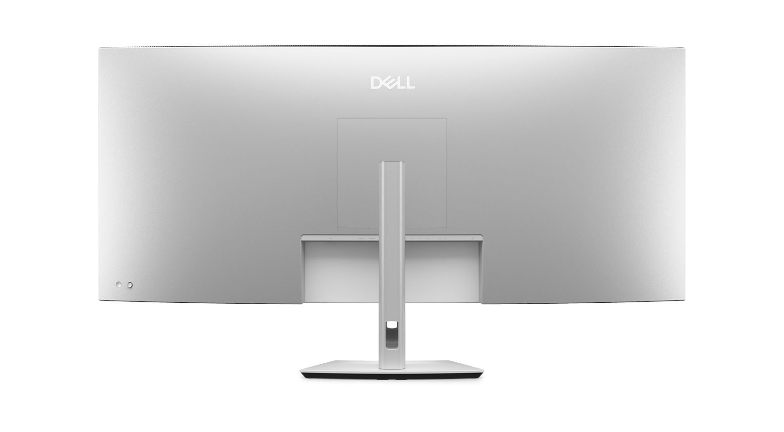 Dell-U5226KW-UltraSharp-52-inch-Thunderbolt-Hub-monitor