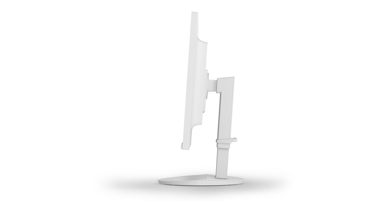 Sharp-MultiSync-EA242FW-wit