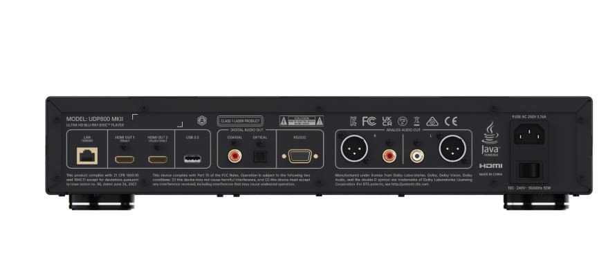 Magnetar-UDP800-MKII-4K-UHD-Blu-ray-Player-MULTI-REGIONS-MULTI-ZONES-Demoware