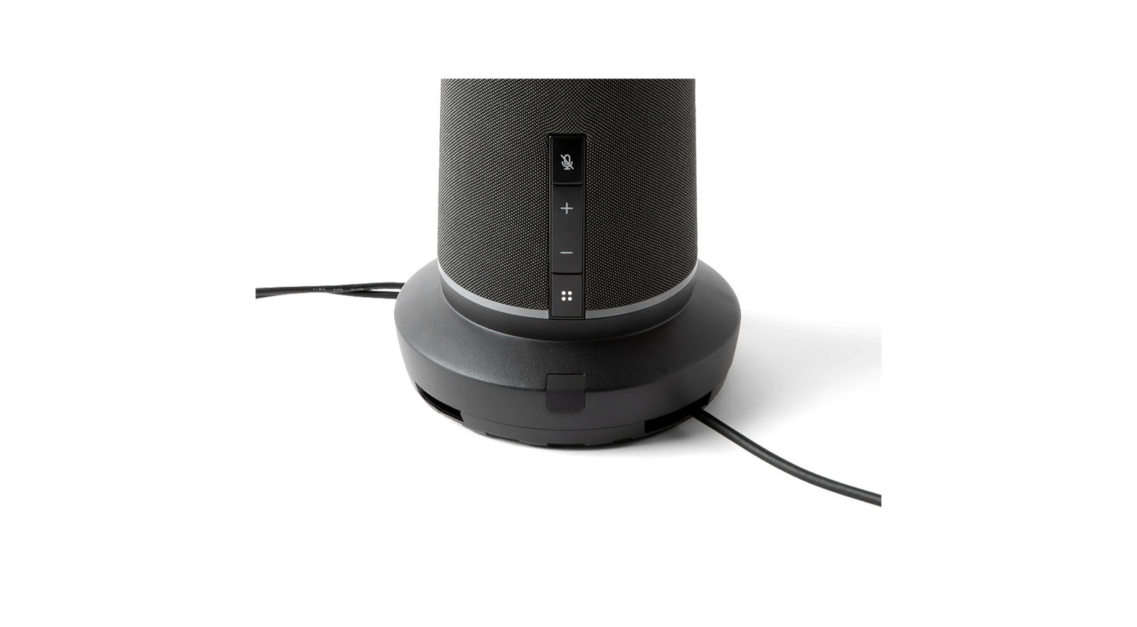 Owl-Labs-Meeting-Owl-5-Pro-BYOD-360-4K-conferentiecamera