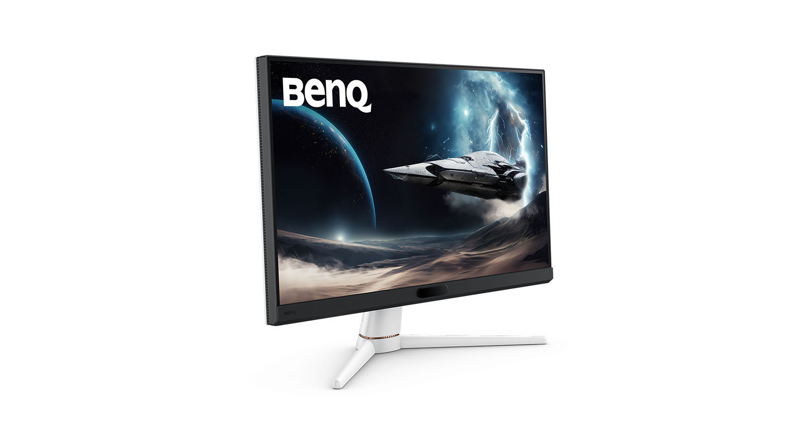 BenQ-EX271U-27-4K-165Hz-MOBIUZ-Gaming-Monitor