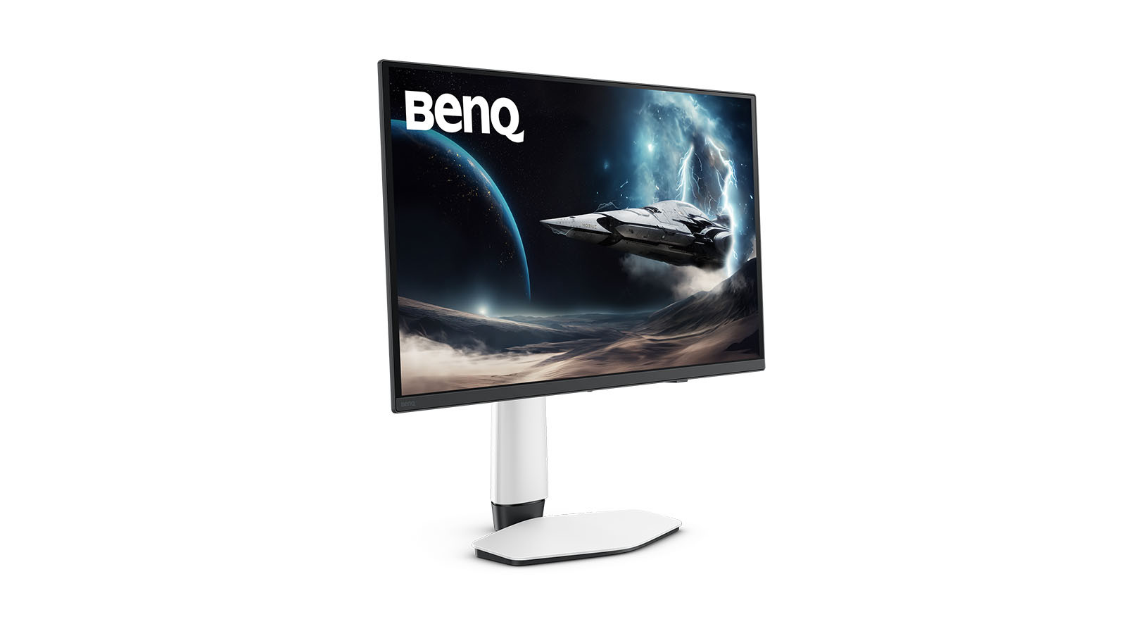 BenQ-EX271UZ-27-4K-166-PPI-240-Hz-MOBIUZ-OLED-Gaming-Monitor