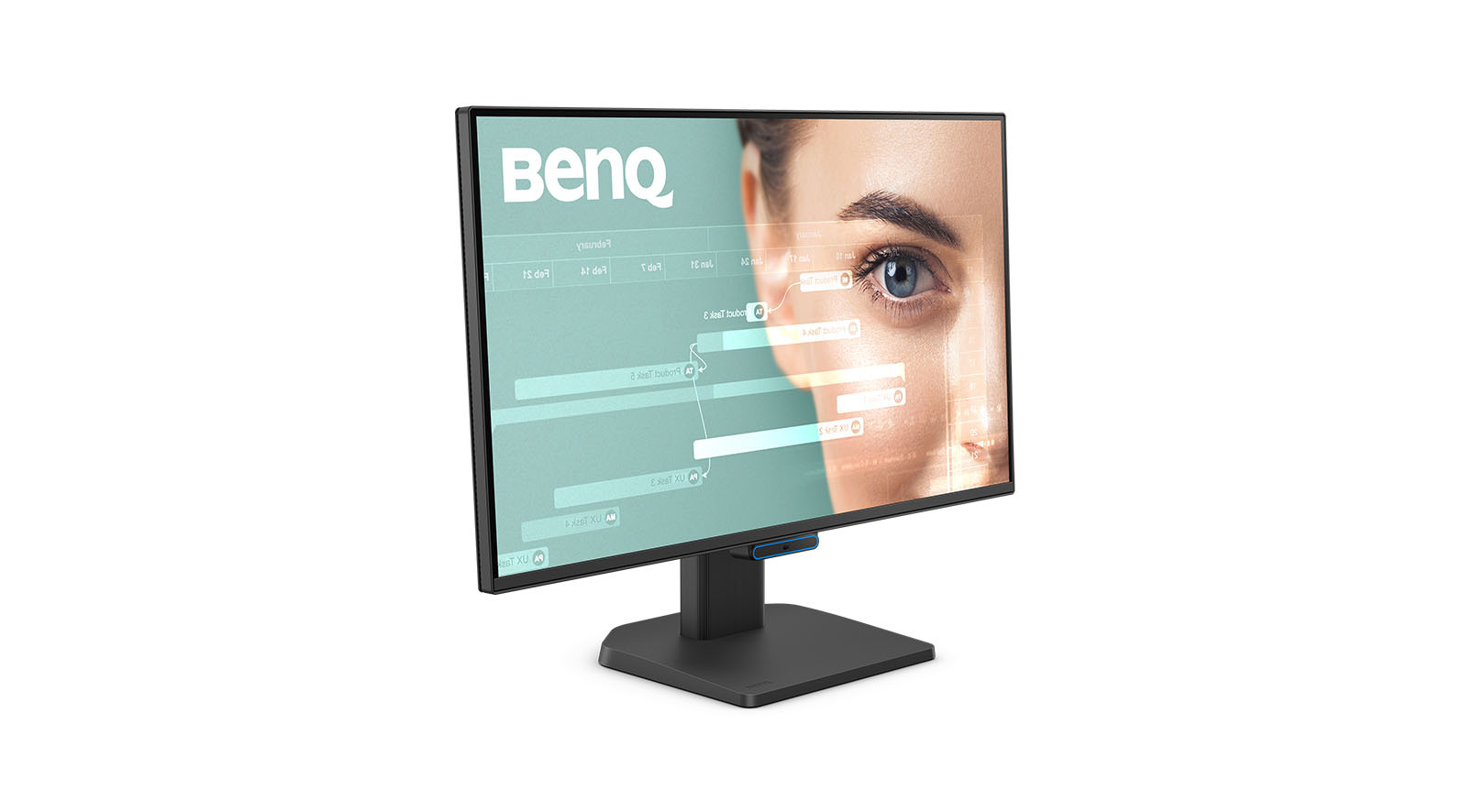 BenQ-GW2490C-23-8-144Hz-FHD-Eye-Care-Homeoffice-Monitor