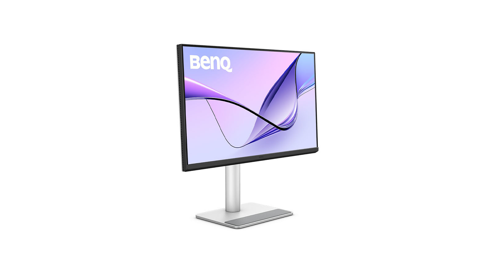 BenQ-MA320UP-32-4K-Glossy-Monitor-fur-MacBooks-mit-Nano-Beschichtung