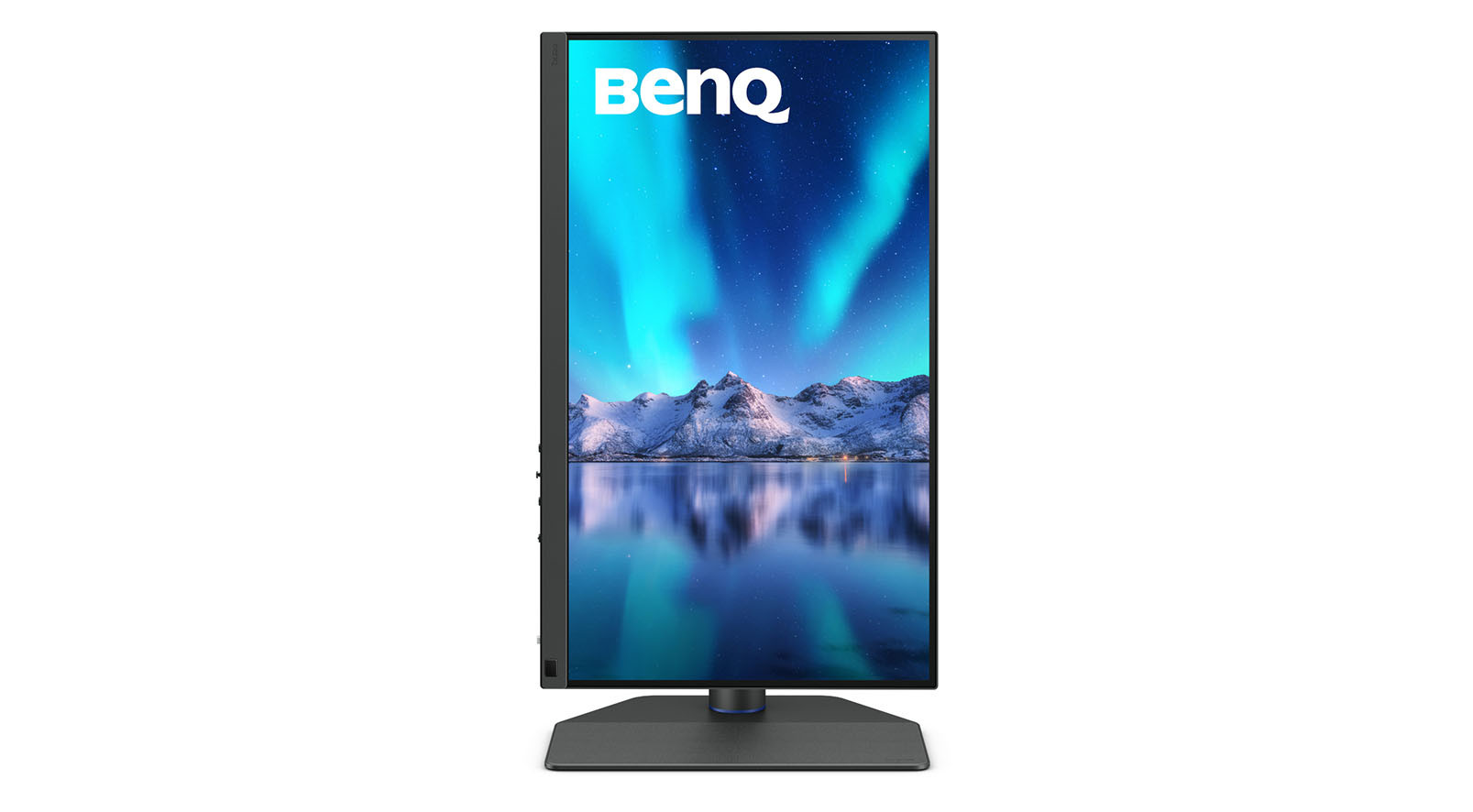 BenQ-PhotoVue-SW272Q-27-Monitor-fur-Fotografen-und-Grafiker-mit-WQHD-Auflosung