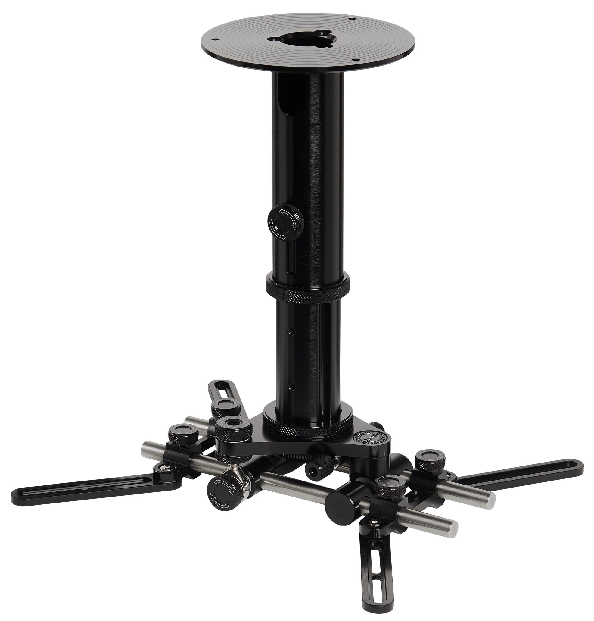 celexon-beamer-deckenhalterung-multicel-luxusline-omg-1000-b-demoware