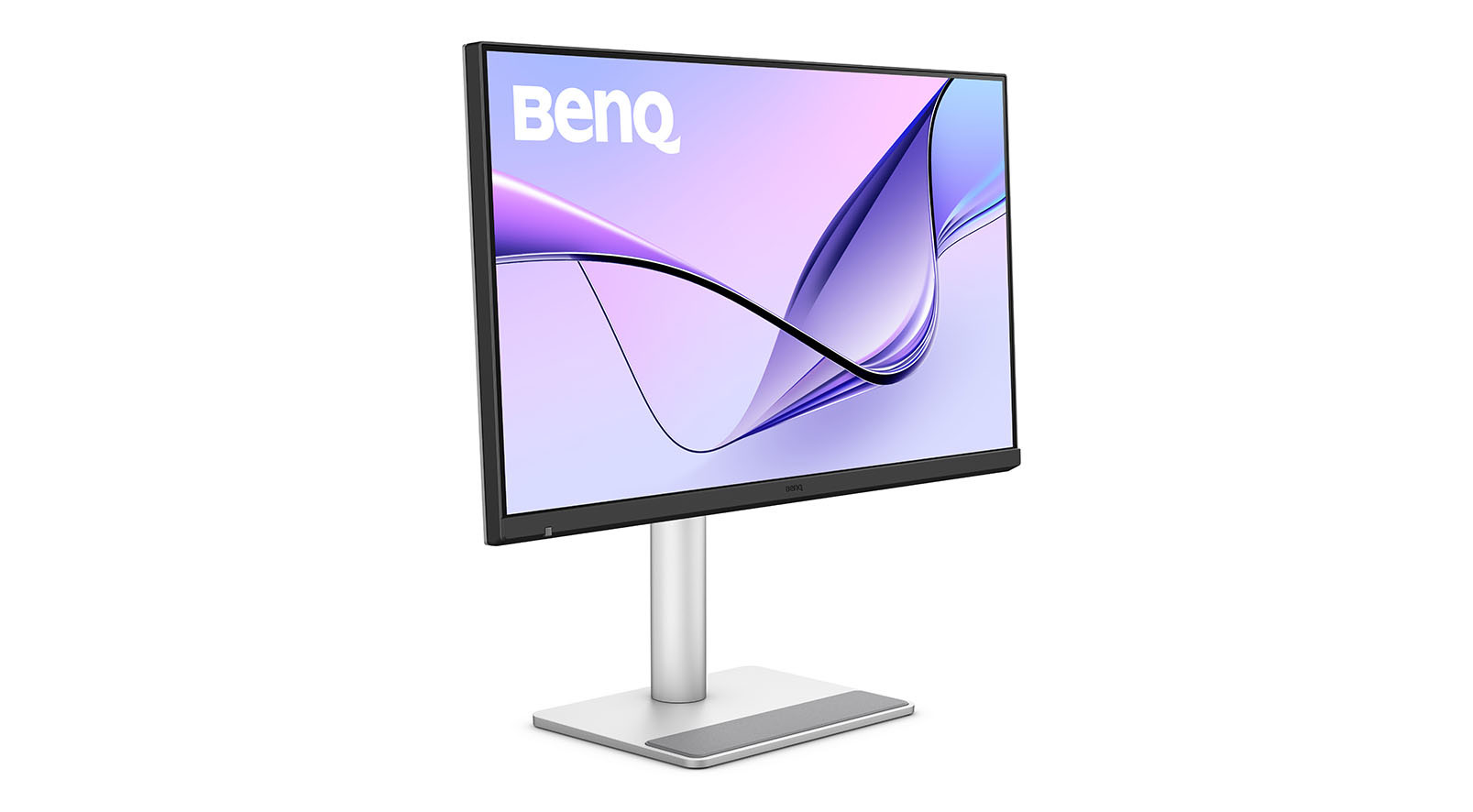 BenQ-MA270S-27-5K-Nano-Gloss-Monitor-fur-MacBook