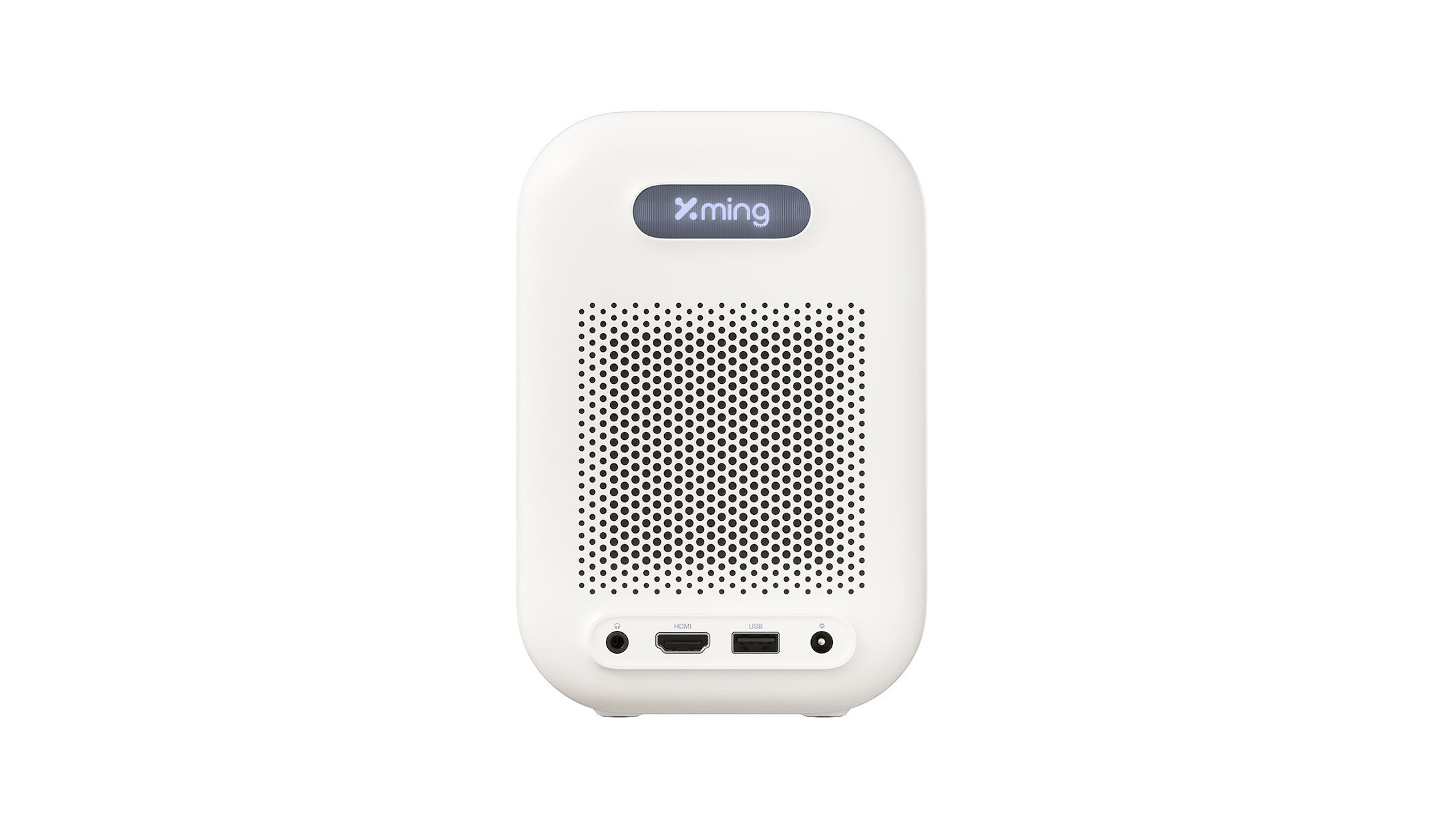 Formovie-Xming-Episode-Two-All-in-One-Projektor-mit-Full-HD-Google-TV-Android-14-und-Bluetooth-Speaker-Mode-Demoware-Platin