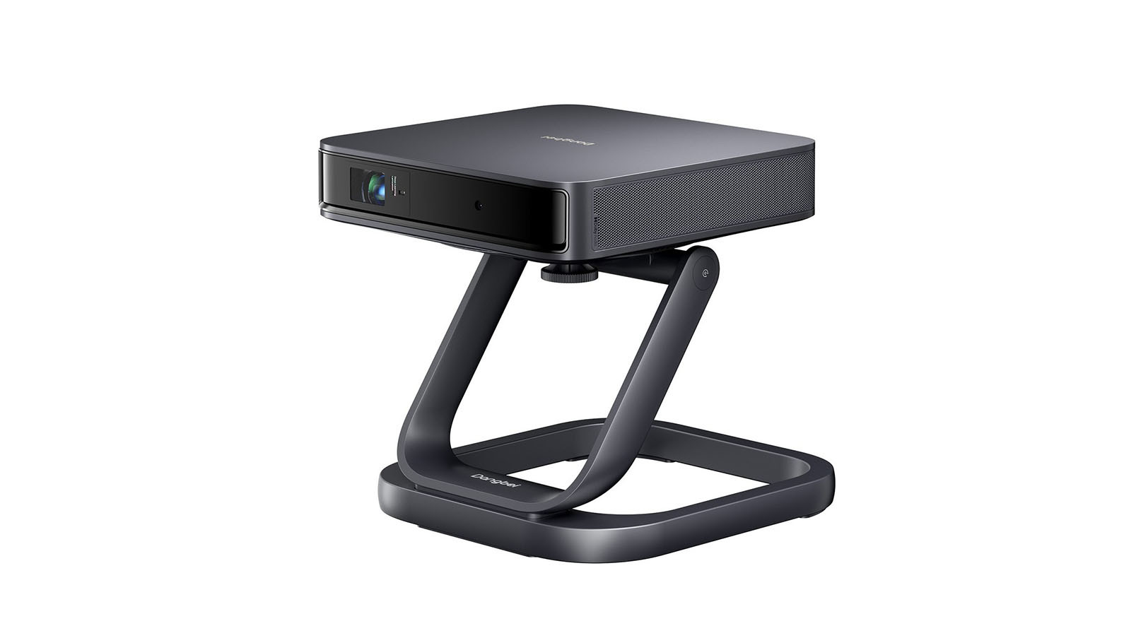 Dangbei-Atom-Smart-beamerstandaard