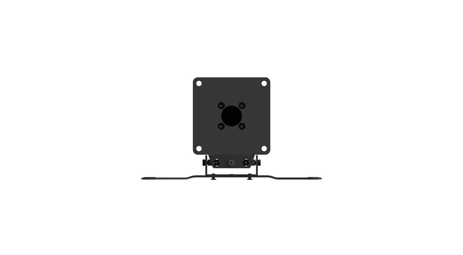 XGIMI-Ceiling-Mount-Ultra-voor-TITAN-Niet-compatibel-met-TITAN-Noir-modellen