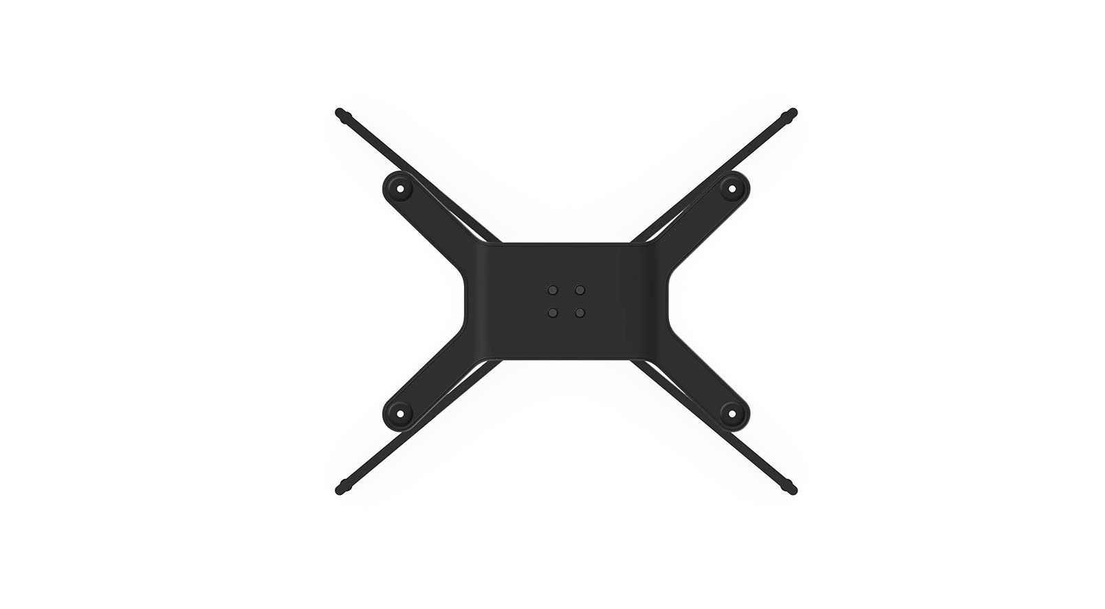 XGIMI-X-Floor-Stand-Ultra-voor-TITAN-Niet-compatibel-met-TITAN-Noir-modellen
