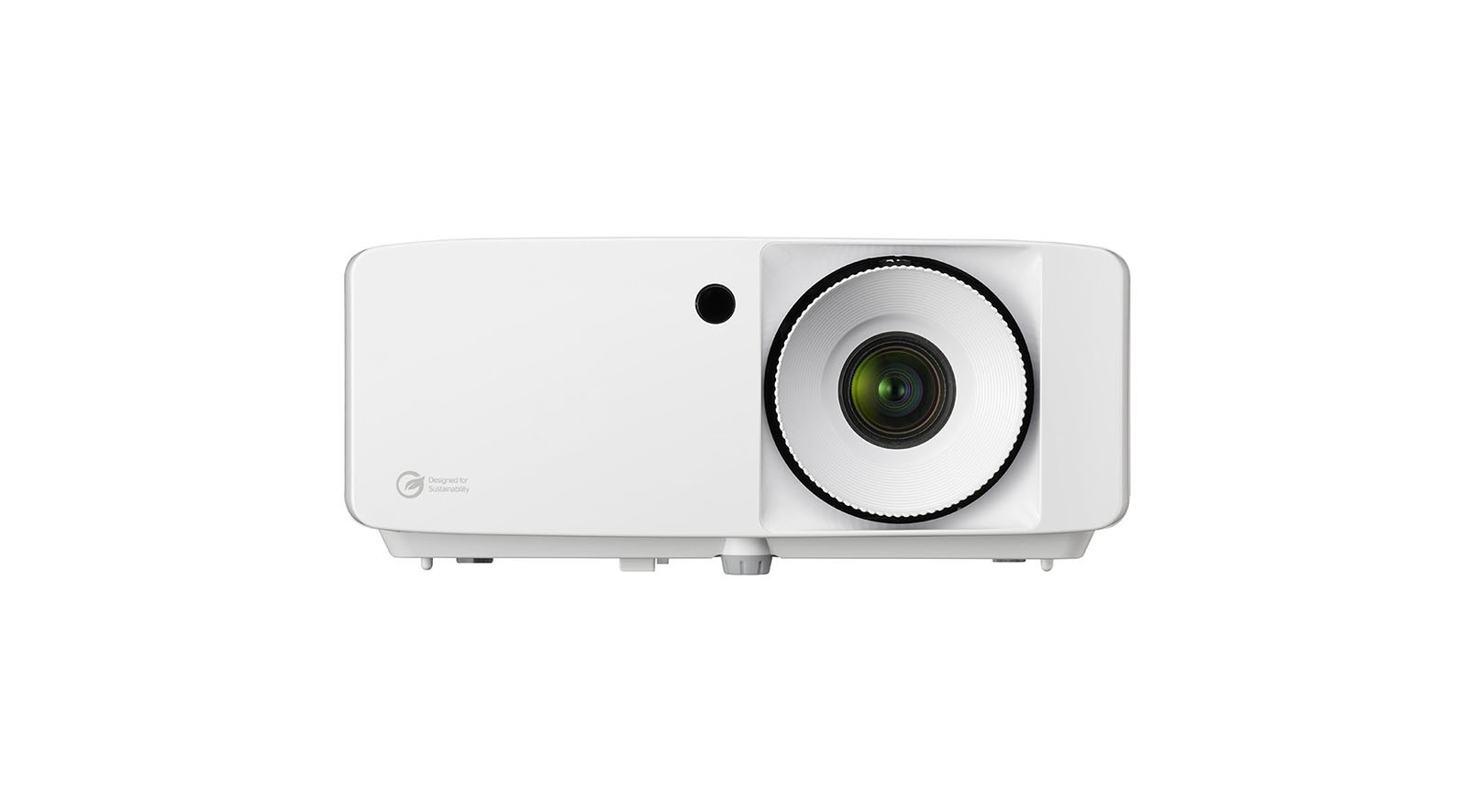 Optoma-ZH401-ZH401e-compacte-Full-HD-laserbeamer-voor-efficiente-zakelijke-oplossingen